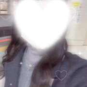 ヒメ日記 2026/03/14 22:48 投稿 なつ わちゃわちゃ密着リアルフルーちゅ西船橋