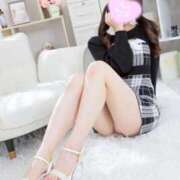 ヒメ日記 2026/03/15 22:48 投稿 なつ わちゃわちゃ密着リアルフルーちゅ西船橋