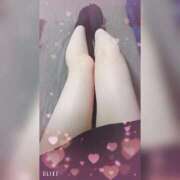 ヒメ日記 2026/03/16 15:18 投稿 なつ わちゃわちゃ密着リアルフルーちゅ西船橋