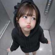 ヒメ日記 2026/03/16 16:58 投稿 なつ わちゃわちゃ密着リアルフルーちゅ西船橋