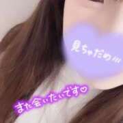 ヒメ日記 2026/03/16 18:48 投稿 なつ わちゃわちゃ密着リアルフルーちゅ西船橋