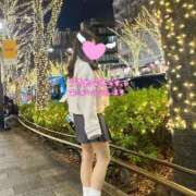 ヒメ日記 2026/03/17 11:08 投稿 なつ わちゃわちゃ密着リアルフルーちゅ西船橋