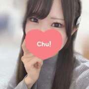 ヒメ日記 2026/03/18 10:28 投稿 なつ わちゃわちゃ密着リアルフルーちゅ西船橋