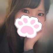 ヒメ日記 2026/03/18 22:58 投稿 なつ わちゃわちゃ密着リアルフルーちゅ西船橋