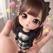 ヒメ日記 2026/03/19 06:08 投稿 なつ わちゃわちゃ密着リアルフルーちゅ西船橋