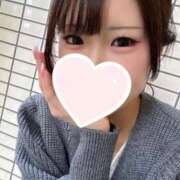 ヒメ日記 2026/03/19 10:08 投稿 なつ わちゃわちゃ密着リアルフルーちゅ西船橋