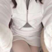 ヒメ日記 2026/03/19 19:58 投稿 なつ わちゃわちゃ密着リアルフルーちゅ西船橋