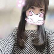 なつ 次の出勤‼️ わちゃわちゃ密着リアルフルーちゅ西船橋