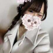 なつ 【お礼💌】2回目ありがとうございます✨ わちゃわちゃ密着リアルフルーちゅ西船橋