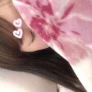 なつ お布団ぬくぬく わちゃわちゃ密着リアルフルーちゅ西船橋