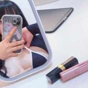 れむ/ 圧倒的恋人感 デート予定、立てよ？ 回春性感メンズエステ猫の手 岐阜／岐南