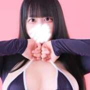 れむ/ 圧倒的恋人感 超❕愛されたい💖 回春性感メンズエステ猫の手 尾張一宮