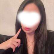 ヒメ日記 2026/03/12 18:49 投稿 るあ 町田人妻城