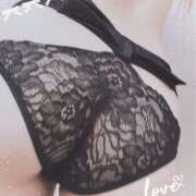 つる ヒデさんへ The White