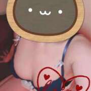 ヒメ日記 2026/04/18 19:48 投稿 つる The White