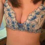 ヒメ日記 2026/03/12 12:52 投稿 あおば 京都ホテヘル倶楽部