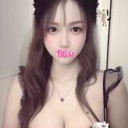 ヒメ日記 2026/03/17 17:20 投稿 ノア ブリス～Bliss～