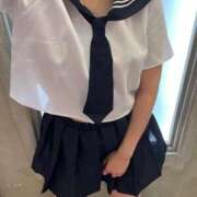 ヒメ日記 2026/03/14 19:53 投稿 ろろ【癒しパイパン潮吹き美女】 STELLA TOKYO－ステラトウキョウ－