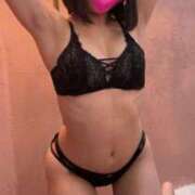 ヒメ日記 2026/03/20 01:10 投稿 ろろ【癒しパイパン潮吹き美女】 STELLA TOKYO－ステラトウキョウ－