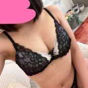 ヒメ日記 2026/03/24 12:47 投稿 ろろ【癒しパイパン潮吹き美女】 STELLA TOKYO－ステラトウキョウ－