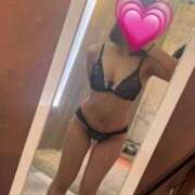 ヒメ日記 2026/03/27 23:25 投稿 ろろ【癒しパイパン潮吹き美女】 STELLA TOKYO－ステラトウキョウ－