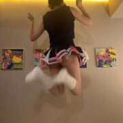 ヒメ日記 2026/05/12 04:02 投稿 ろろ【癒しパイパン潮吹き美女】 STELLA TOKYO－ステラトウキョウ－