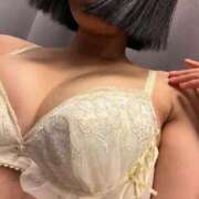 ヒメ日記 2026/07/21 11:20 投稿 ろろ【癒しパイパン潮吹き美女】 STELLA TOKYO－ステラトウキョウ－