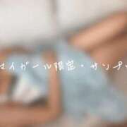 ヒメ日記 2026/09/02 04:39 投稿 ろろ【癒しパイパン潮吹き美女】 STELLA TOKYO－ステラトウキョウ－
