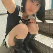 ヒメ日記 2026/09/11 23:17 投稿 ろろ【癒しパイパン潮吹き美女】 STELLA TOKYO－ステラトウキョウ－