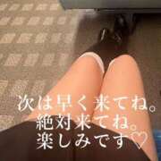 ヒメ日記 2026/09/15 06:49 投稿 ろろ【癒しパイパン潮吹き美女】 STELLA TOKYO－ステラトウキョウ－