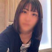 ヒメ日記 2026/09/18 00:23 投稿 ろろ【癒しパイパン潮吹き美女】 STELLA TOKYO－ステラトウキョウ－