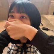 ヒメ日記 2026/09/27 00:50 投稿 ろろ【癒しパイパン潮吹き美女】 STELLA TOKYO－ステラトウキョウ－