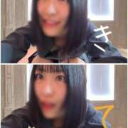 ヒメ日記 2026/10/01 01:46 投稿 ろろ【癒しパイパン潮吹き美女】 STELLA TOKYO－ステラトウキョウ－