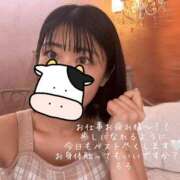 ヒメ日記 2026/10/02 00:16 投稿 ろろ【癒しパイパン潮吹き美女】 STELLA TOKYO－ステラトウキョウ－