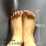 ヒメ日記 2026/10/05 03:05 投稿 ろろ【癒しパイパン潮吹き美女】 STELLA TOKYO－ステラトウキョウ－