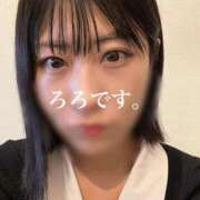 ヒメ日記 2026/10/09 00:42 投稿 ろろ【癒しパイパン潮吹き美女】 STELLA TOKYO－ステラトウキョウ－