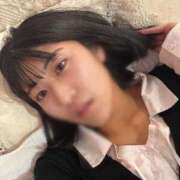 ヒメ日記 2026/10/11 01:51 投稿 ろろ【癒しパイパン潮吹き美女】 STELLA TOKYO－ステラトウキョウ－