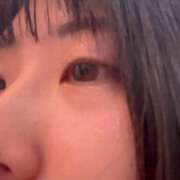 ヒメ日記 2026/10/11 02:17 投稿 ろろ【癒しパイパン潮吹き美女】 STELLA TOKYO－ステラトウキョウ－