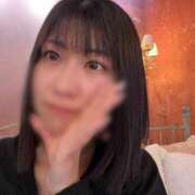 ヒメ日記 2026/10/12 20:49 投稿 ろろ【癒しパイパン潮吹き美女】 STELLA TOKYO－ステラトウキョウ－