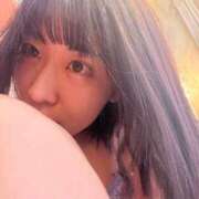 ヒメ日記 2026/10/17 20:59 投稿 ろろ【癒しパイパン潮吹き美女】 STELLA TOKYO－ステラトウキョウ－