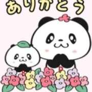 ヒメ日記 2026/03/16 12:58 投稿 のりか 熟女の風俗最終章 高崎店