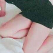 ヒメ日記 2026/03/16 13:18 投稿 のりか 熟女の風俗最終章 高崎店