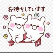 のりか 戻りました🎶 熟女の風俗最終章 高崎店