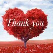 のりか お礼です💌 熟女の風俗最終章 高崎店