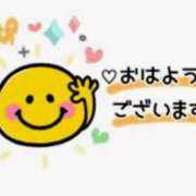 ヒメ日記 2026/04/08 10:38 投稿 のりか 熟女の風俗最終章 高崎店