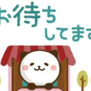 ヒメ日記 2026/04/15 16:30 投稿 のりか 熟女の風俗最終章 高崎店