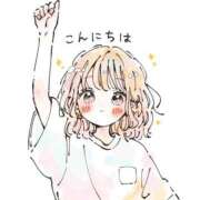 ヒメ日記 2026/04/16 13:38 投稿 のりか 熟女の風俗最終章 高崎店