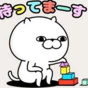 ヒメ日記 2026/04/24 14:18 投稿 のりか 熟女の風俗最終章 高崎店