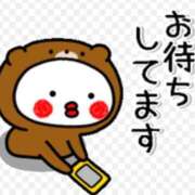 ヒメ日記 2026/04/26 15:28 投稿 のりか 熟女の風俗最終章 高崎店