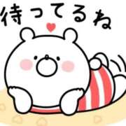 のりか 戻りました♪ 熟女の風俗最終章 高崎店